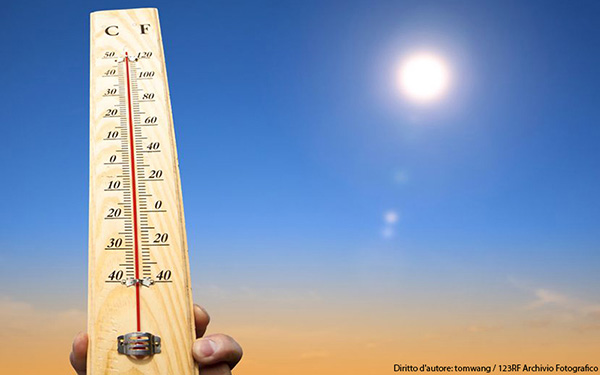 Climate Change (June 2018): temperature, CO2 concentration and arctic melting